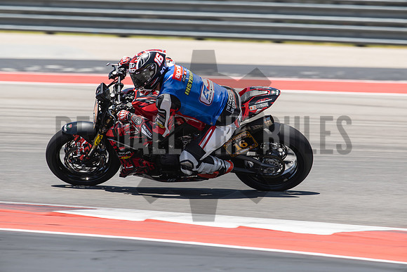 20260524-13-50-25- Ridesmart at COTA