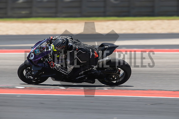 20260524-13-50-29- Ridesmart at COTA