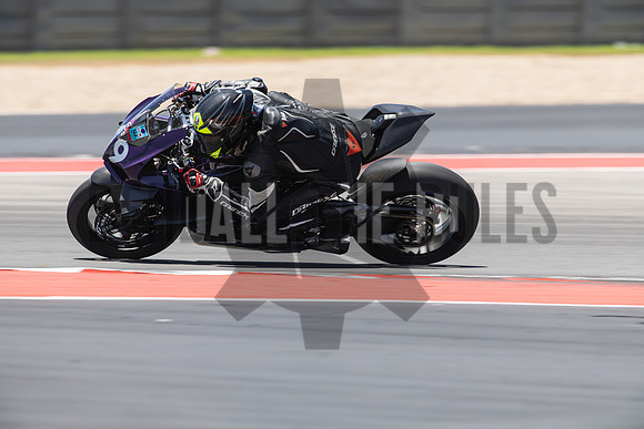 20260524-13-50-29- Ridesmart at COTA-2