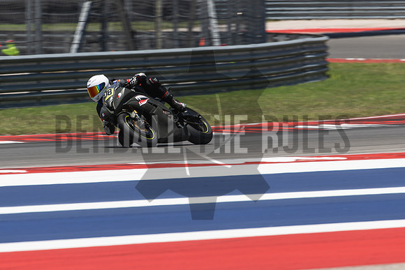 20260524-13-53-45- Ridesmart at COTA