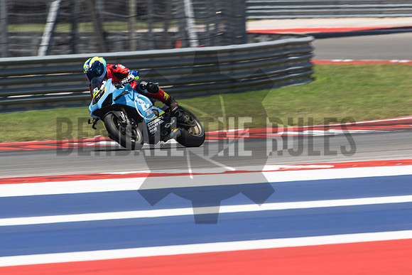 20260524-13-53-50- Ridesmart at COTA