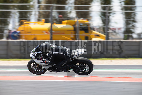 20260524-13-50-44- Ridesmart at COTA