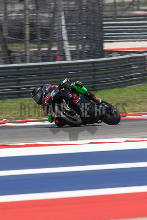 20260524-13-53-51- Ridesmart at COTA