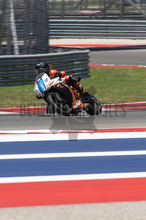 20260524-13-53-56- Ridesmart at COTA
