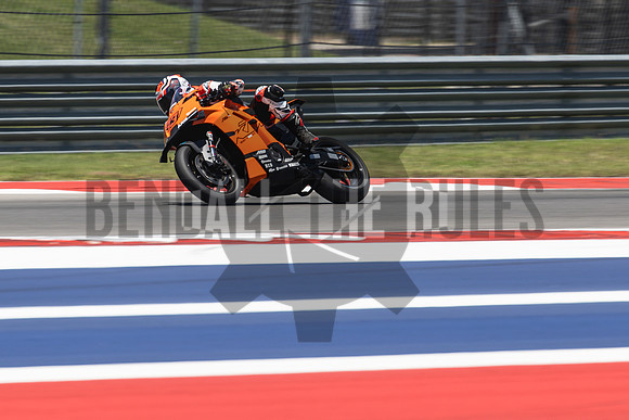 20260524-13-53-58- Ridesmart at COTA