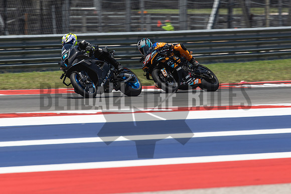 20260524-13-54-06- Ridesmart at COTA