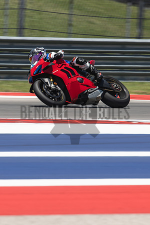 20260524-13-54-29- Ridesmart at COTA