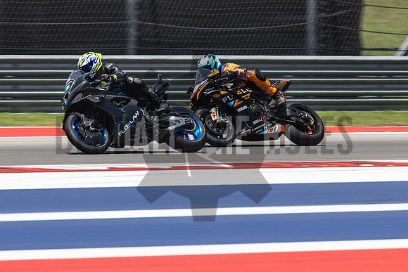 20260524-13-54-07- Ridesmart at COTA