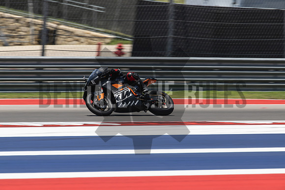 20260524-13-54-01- Ridesmart at COTA