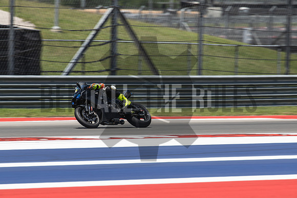 20260524-13-54-17- Ridesmart at COTA
