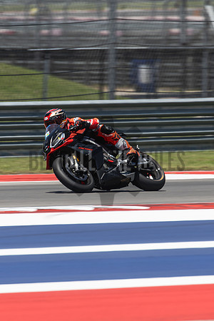 20260524-13-55-00- Ridesmart at COTA