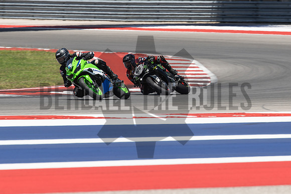 20260524-13-54-48- Ridesmart at COTA