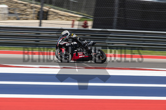 20260524-13-54-38- Ridesmart at COTA