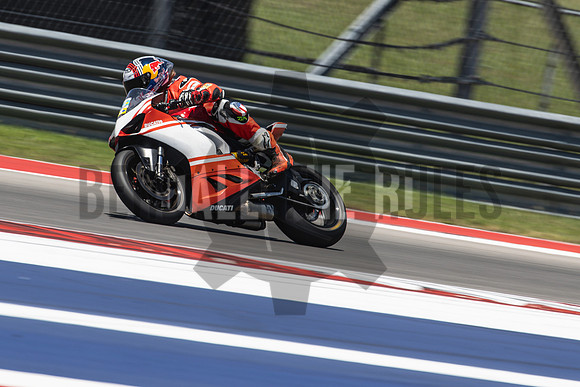 20260524-13-55-04- Ridesmart at COTA