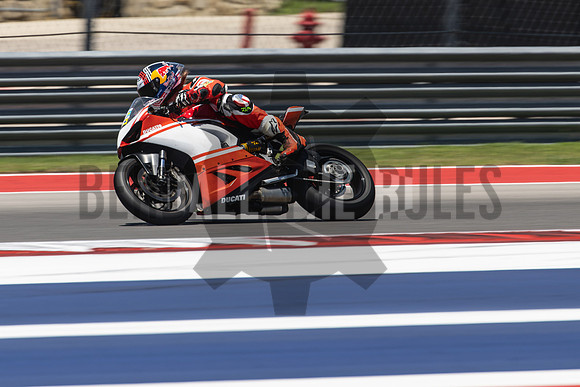 20260524-13-55-04- Ridesmart at COTA-2