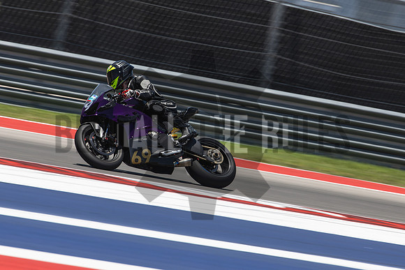 20260524-13-55-25- Ridesmart at COTA
