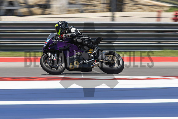 20260524-13-55-25- Ridesmart at COTA-2