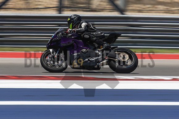 20260524-13-55-25- Ridesmart at COTA-3
