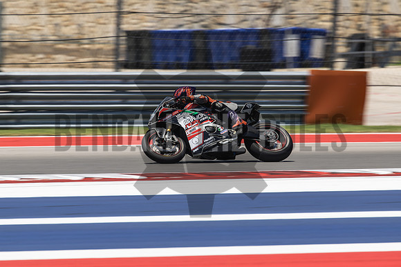 20260524-13-55-18- Ridesmart at COTA