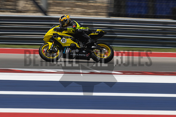 20260524-13-55-34- Ridesmart at COTA
