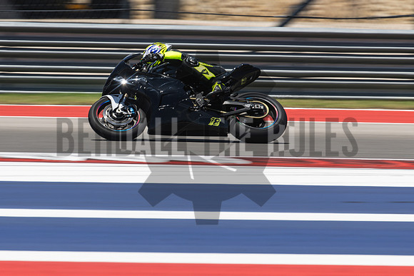 20260524-13-56-00- Ridesmart at COTA