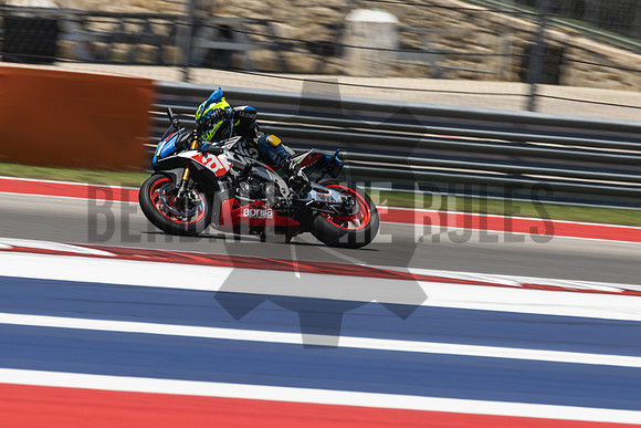 20260524-13-55-46- Ridesmart at COTA
