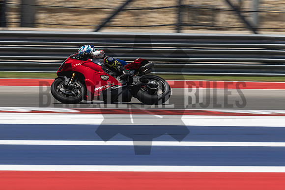 20260524-13-55-40- Ridesmart at COTA
