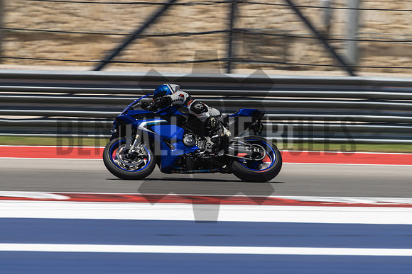 20260524-13-56-04- Ridesmart at COTA
