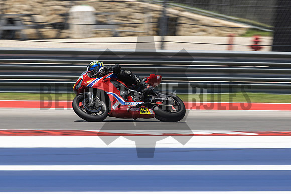 20260524-13-56-12- Ridesmart at COTA