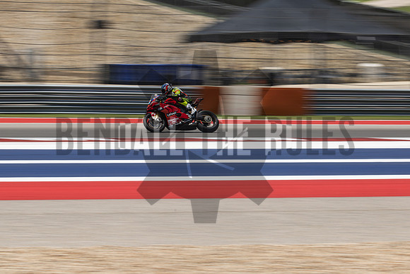 20260524-13-56-44- Ridesmart at COTA