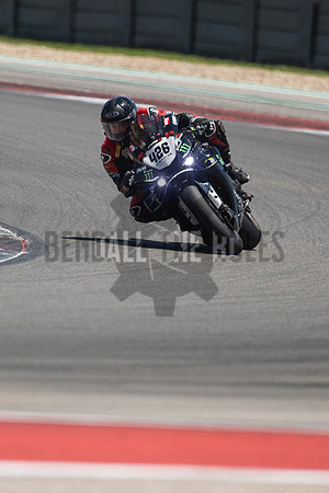 20260524-13-59-38- Ridesmart at COTA
