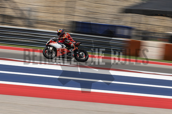 20260524-13-57-51- Ridesmart at COTA