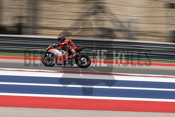 20260524-13-57-51- Ridesmart at COTA-2