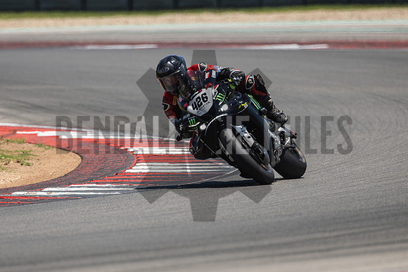 20260524-13-59-38- Ridesmart at COTA-2