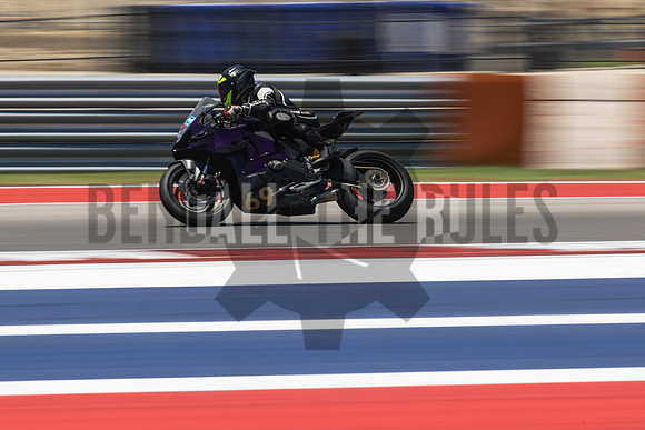 20260524-13-58-06- Ridesmart at COTA