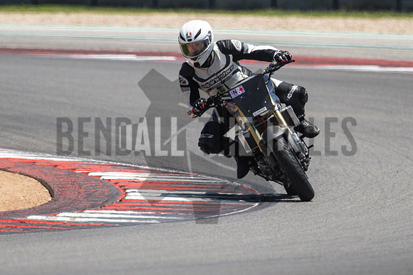 20260524-14-04-54- Ridesmart at COTA