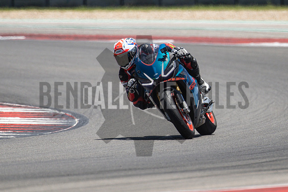 20260524-14-04-32- Ridesmart at COTA