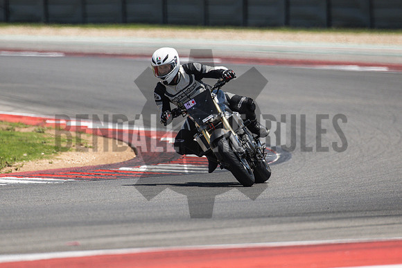 20260524-14-04-55- Ridesmart at COTA