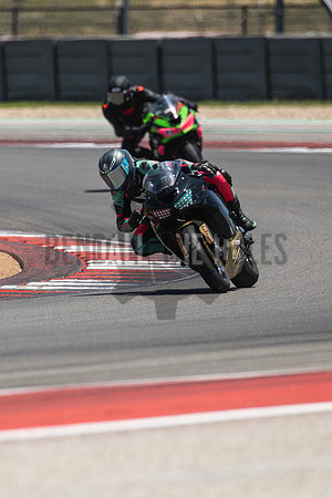 20260524-14-05-13- Ridesmart at COTA