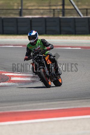 20260524-14-05-23- Ridesmart at COTA