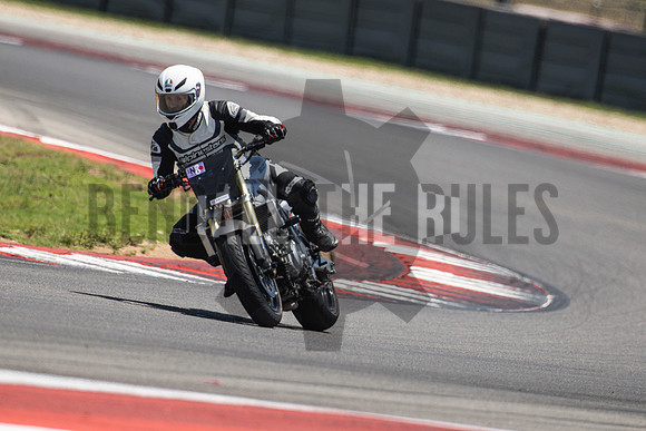 20260524-14-04-55- Ridesmart at COTA-2