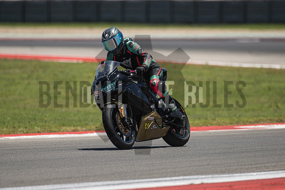 20260524-14-05-13- Ridesmart at COTA-2
