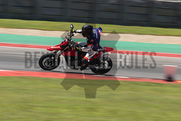 20260524-14-06-55- Ridesmart at COTA