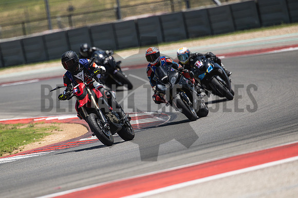 20260524-14-06-45- Ridesmart at COTA