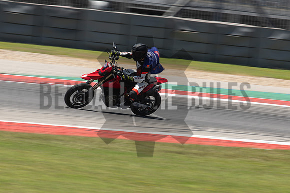 20260524-14-06-55- Ridesmart at COTA-2