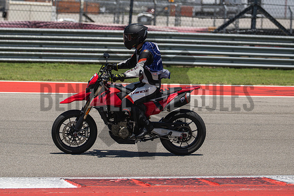 20260524-14-06-47- Ridesmart at COTA