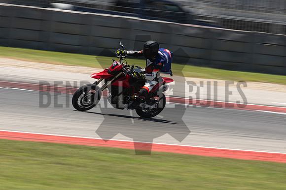 20260524-14-06-56- Ridesmart at COTA