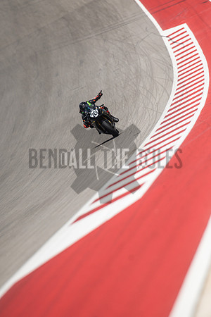 20260524-14-24-14- Ridesmart at COTA