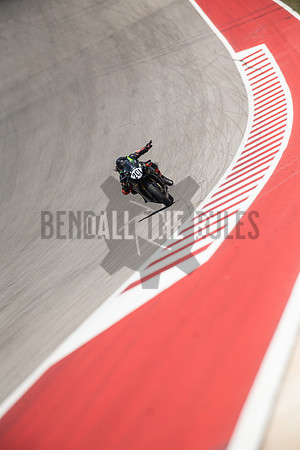 20260524-14-24-14- Ridesmart at COTA-2