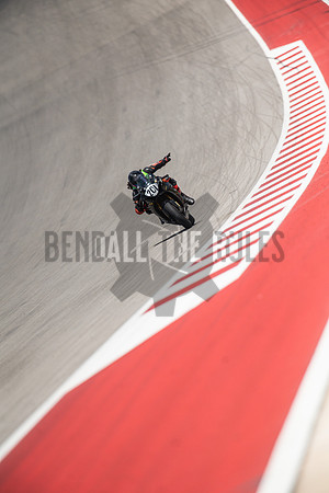 20260524-14-24-14- Ridesmart at COTA-3